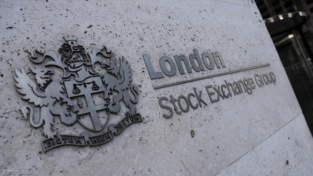 Ionic Rare Earths applies for Aim shares listing