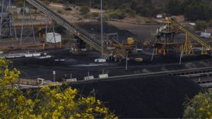 Yancoal Australia’s Premier Coal workers reject pay deal, set strike action