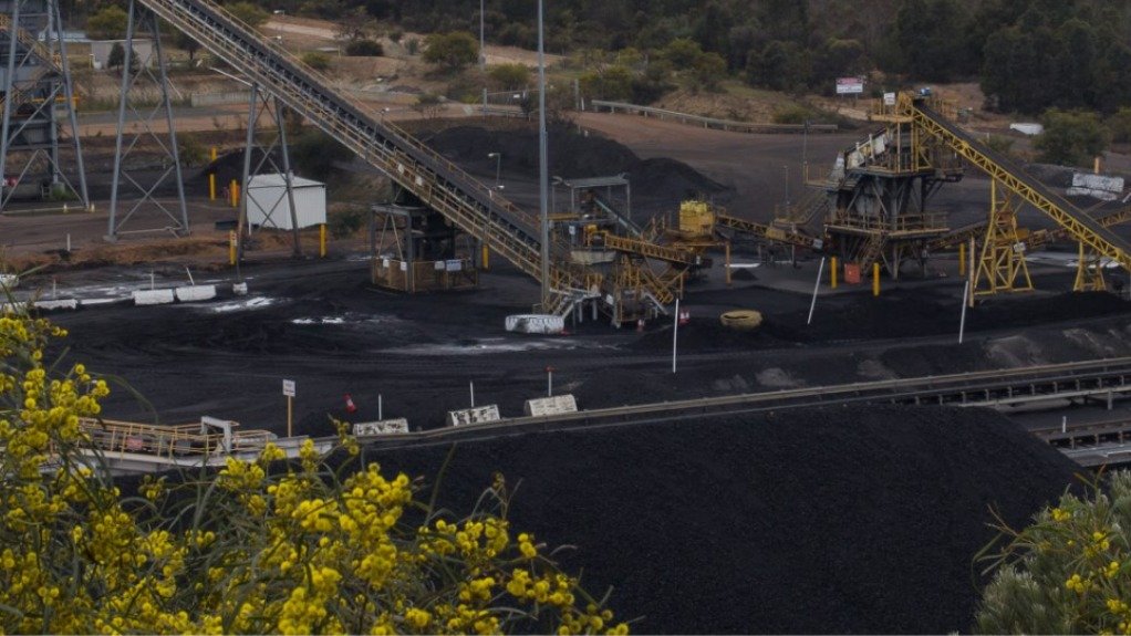 Yancoal Australia’s Premier Coal workers reject pay deal, set strike action
