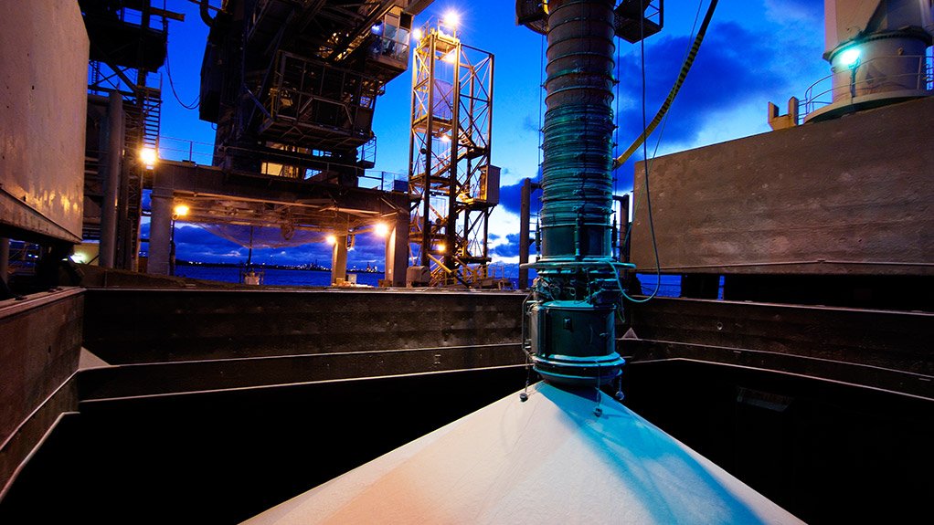 Hindalco aims to kick-start an alumina pricing revolution