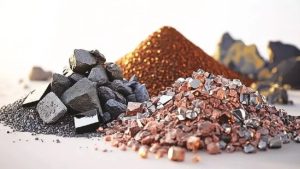 Nordic business alliance weighs expanding into critical minerals