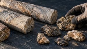 Osmond Resources study confirms potential for EU’s first rare earths, zircon, titanium mine