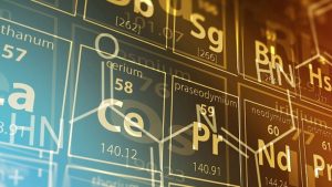 Three-way merger between Special Project Delivery, Mobix Labs, Winner Water secures rare earths supply chain