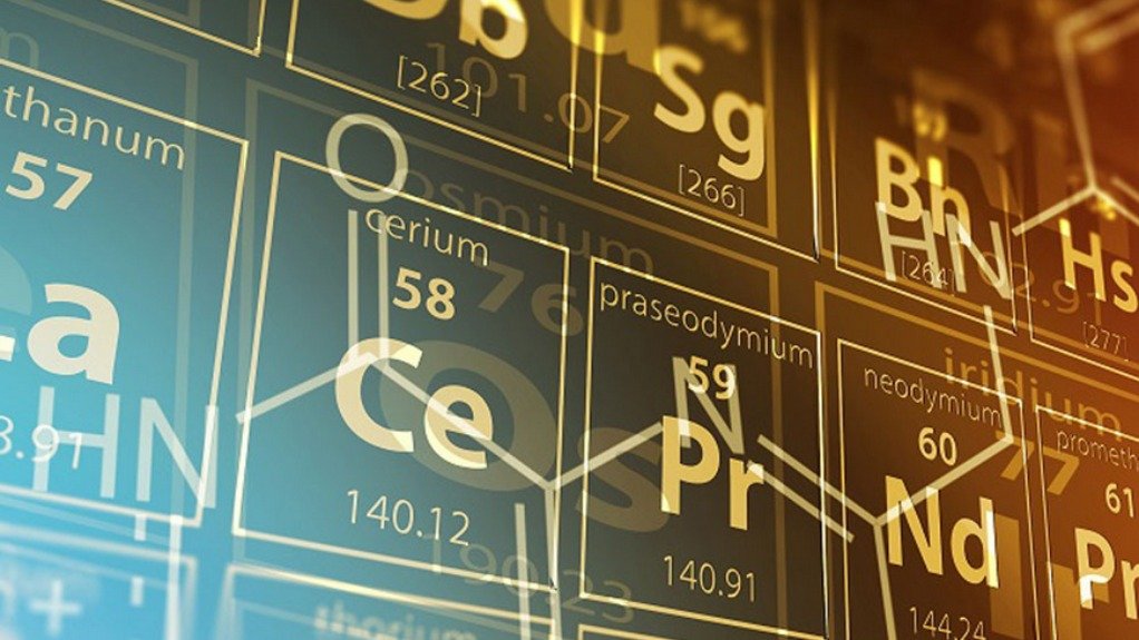 Three-way merger between Special Project Delivery, Mobix Labs, Winner Water secures rare earths supply chain
