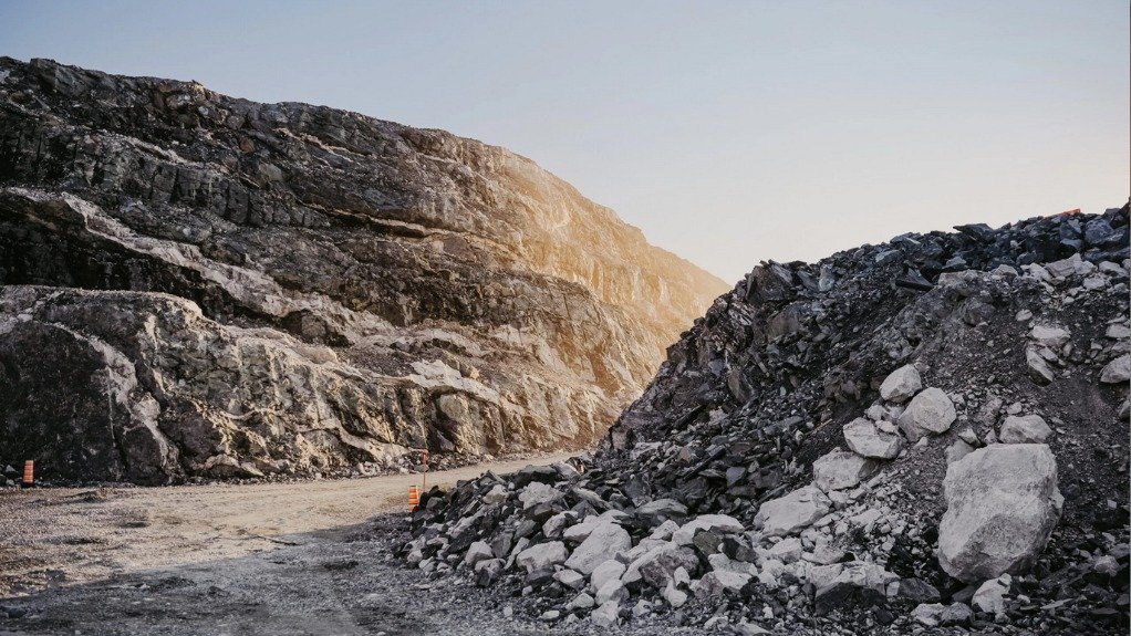 Australia’s Elevra signs spodumene supply deal with South Korea’s LG Energy Solution