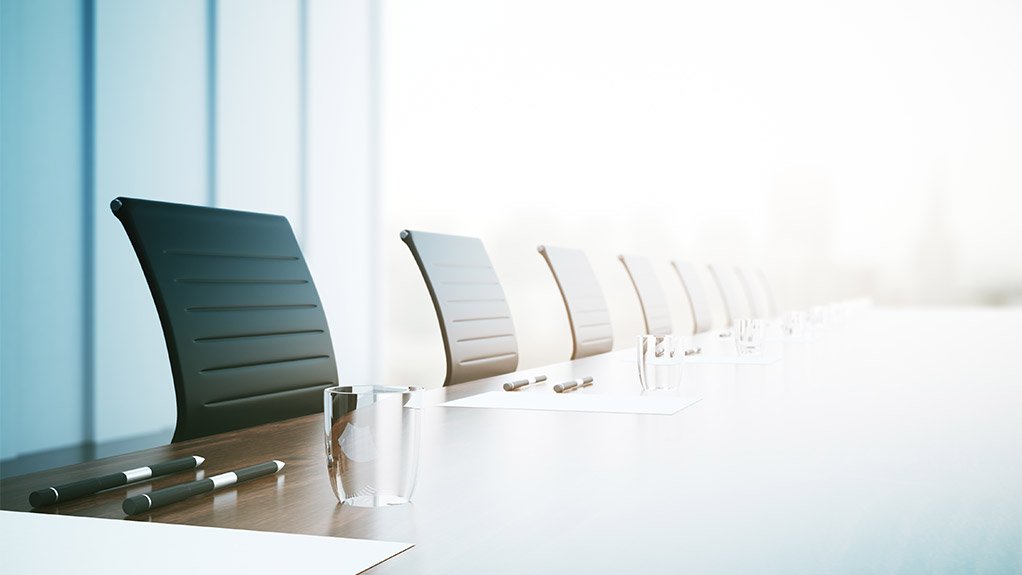 TNR Gold receives buyout offer from shareholder Altius