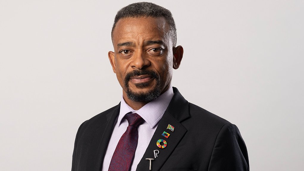 South Africa’s mining industry needs an empowerment regime that welcomes investors