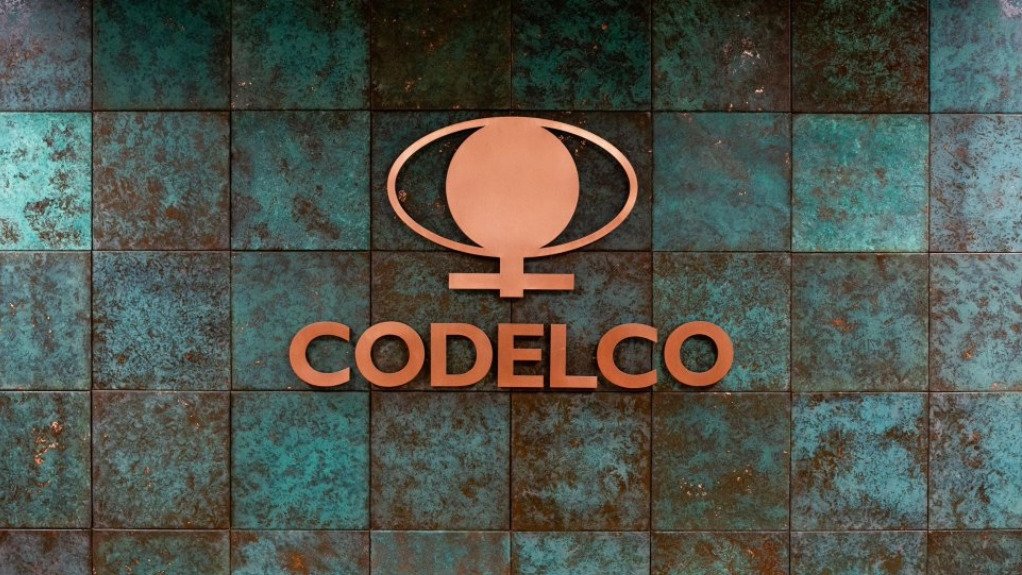 Strike could cut November output at Chile’s Centinela copper mine by half
