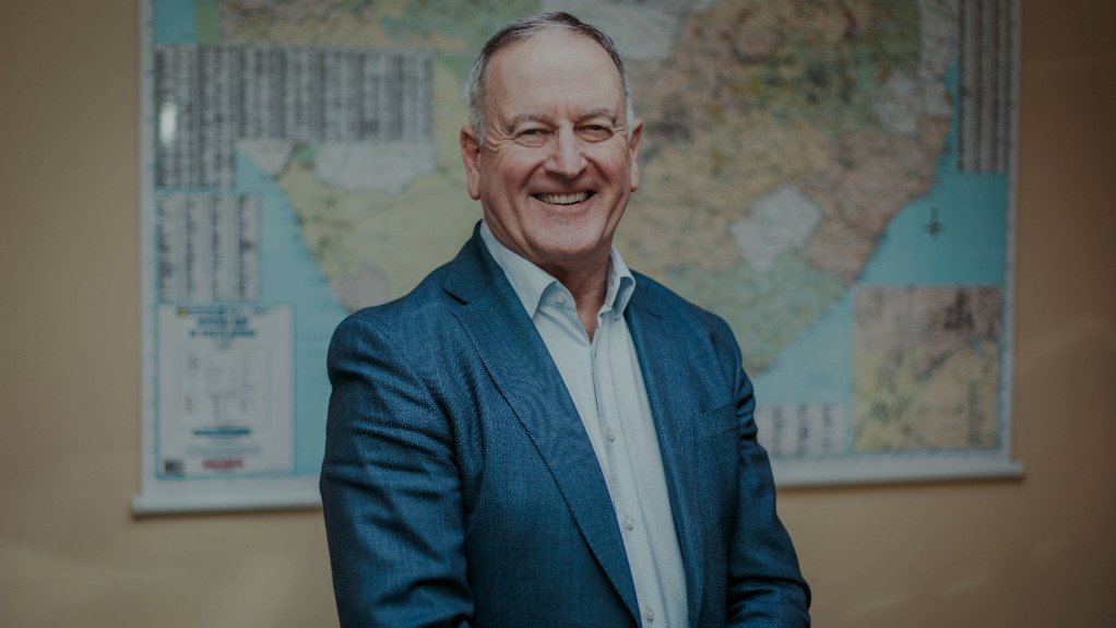 Tambo Capital Mining Fund II exits shareholding in Orion Minerals