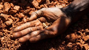 SignaFi secures $35m facility to buy gold from African, South American artisanal miners