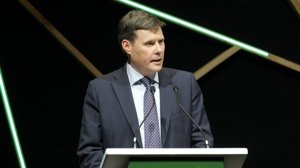 South Africa remains premier mining jurisdiction, says Anglo which is investing R11bn