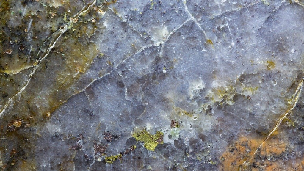 First Au acquires TechGen’s Ida Valley exploration licences in Western Australia
