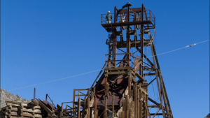 Nevada-focused tungsten developer Perpetual progresses US financing strategy