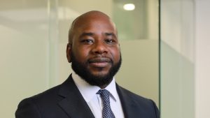 Thor Explorations lowers full-year guidance on heavy rainfall in Nigeria