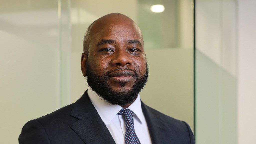 Thor Explorations lowers full-year guidance on heavy rainfall in Nigeria