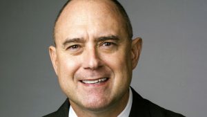 Canada’s Meta Critical Minerals secures military expert Melkon as strategic adviser
