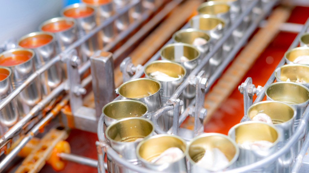 Aluminium heads for surplus in 2027 as supply shock fades