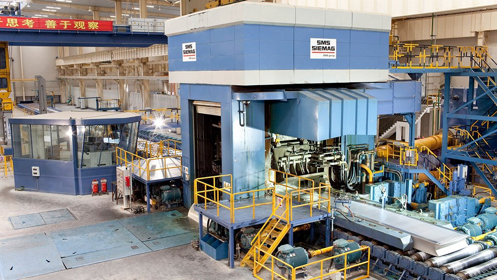 China aluminium output hits record quarterly high despite capacity cap