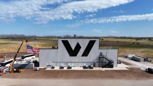 High-purity nickel producer Westwin secures extended offtake with Traxys worth $3.9bn