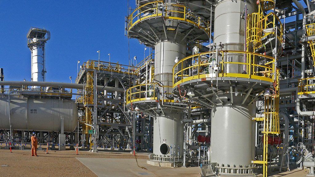 Upstream energy investor EnCap secures $3.5bn commitments for EnCap Minerals continuation vehicle