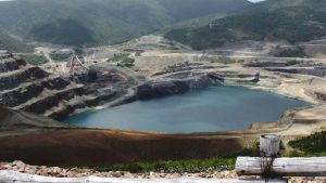 Evolve increases exposure to copper through seven new royalty assets in Canada