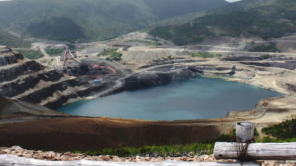 Evolve increases exposure to copper through seven new royalty assets in Canada