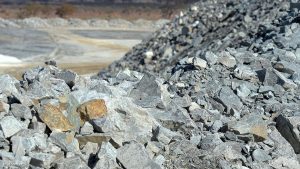 Australia’s Lithium Plus outlines simple, quick returns lithium operation for Bynoe