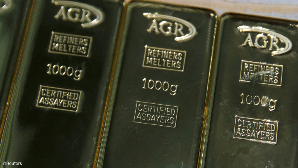 Uganda export earnings up 36% in August on higher gold receipts