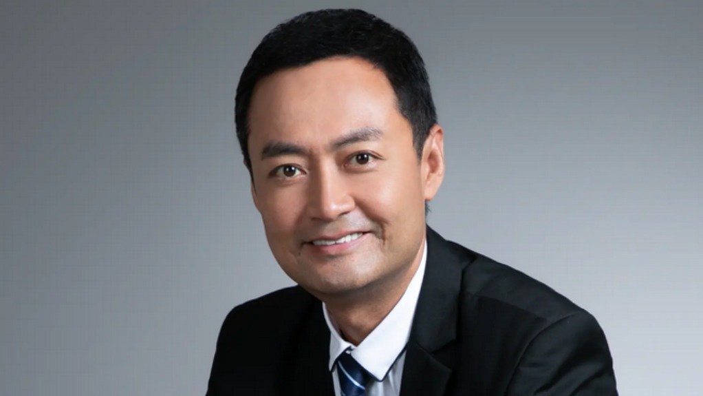 Steel trader Luda Technology Group branches out to coal as first point of diversification