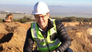 Afrimat’s revenue falls, but group cuts debt, grows aggregates business