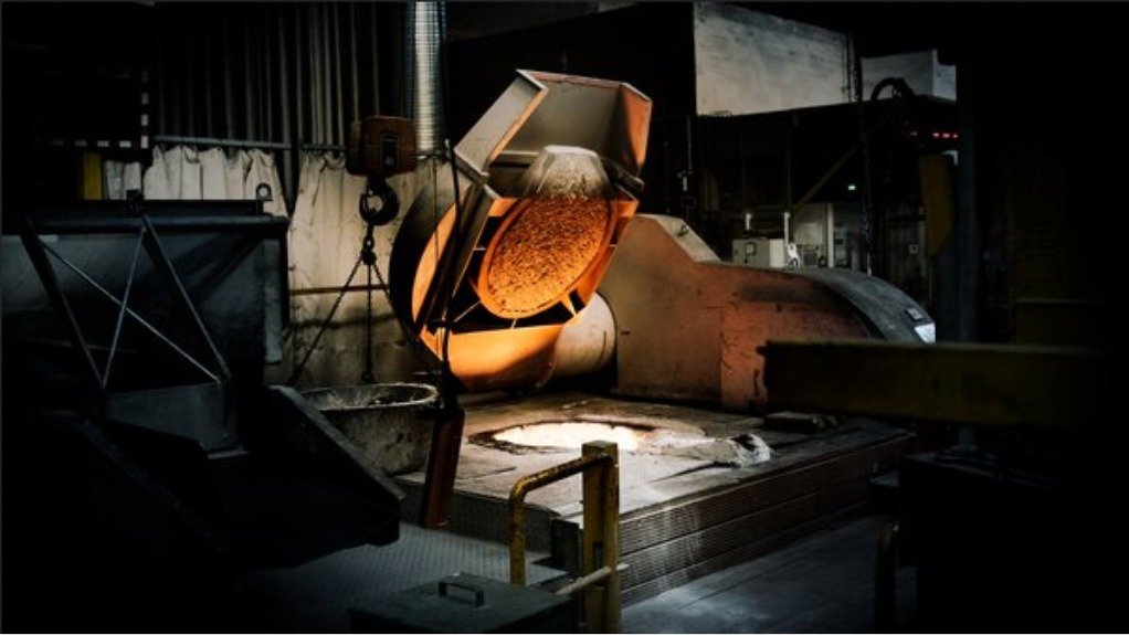 GM cancels deal with new US rare-earth magnet plant