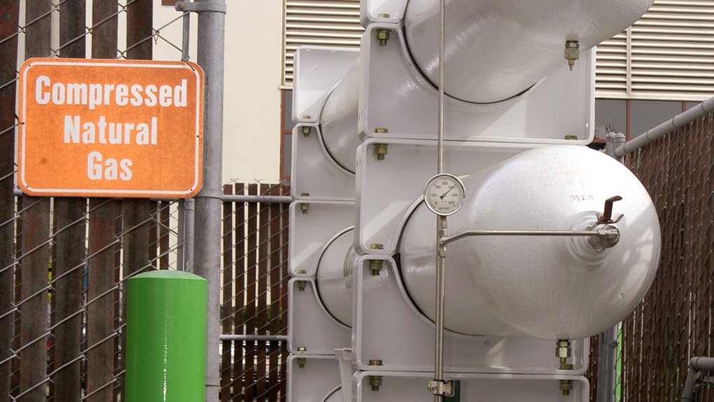 Vale, CSN among winners in Brazil natural gas auction