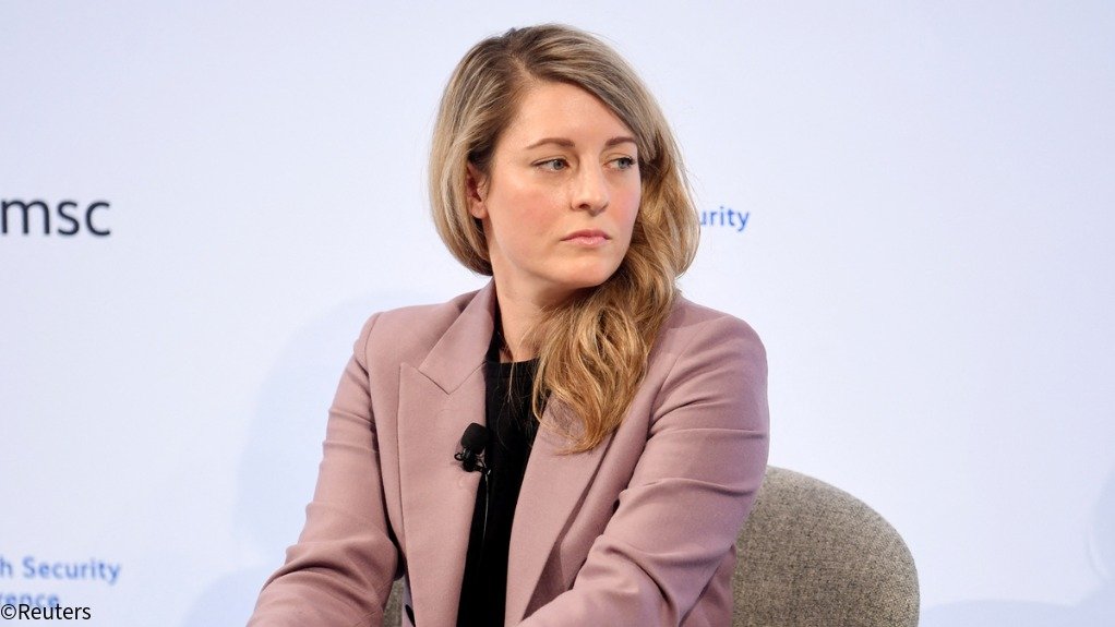 Canada gives Cleveland-Cliffs 15 days to reverse planned job cuts