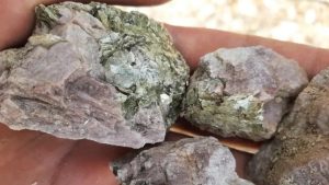 European Metals’ Geomet opts for cheaper, cleaner tech choice for Cinovec lithium proces