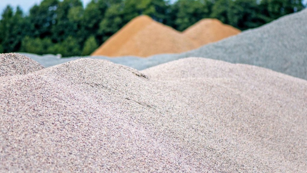 Mine-to-magnet developer Energy Fuels secures Australian gov debt for first rare earths mine
