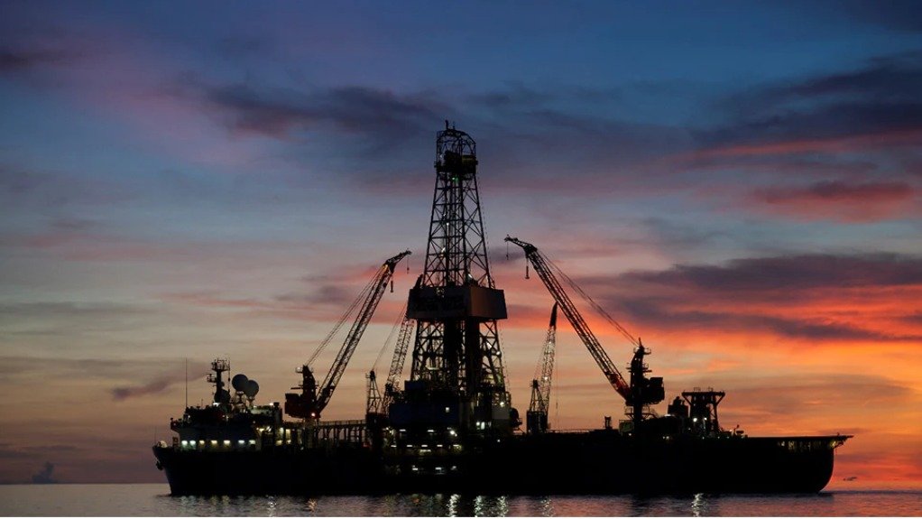 Japan’s Inpex reaches milestone in $21bn LNG project in Indonesia