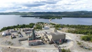 Central Asia Metals completes acquisition of Cygnus, adds former Cygnus MD to board