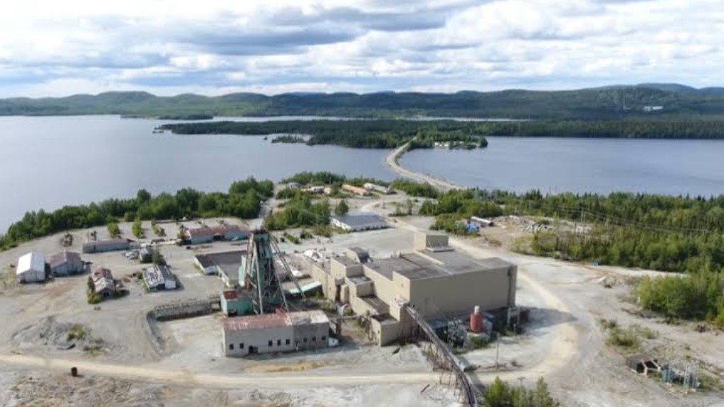 Central Asia Metals completes acquisition of Cygnus, adds former Cygnus MD to board