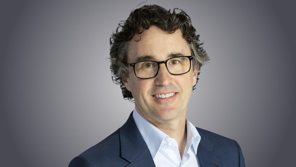 Rio Tinto proposes 56% pay jump for CEO as mining sector fights for talent