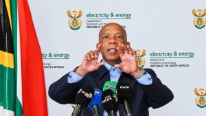 Lack of gas-supply assurances sees no gas-to-power bidders selected in SA’s first bid window