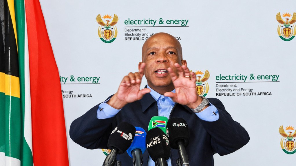 Lack of gas-supply assurances sees no gas-to-power bidders selected in SA’s first bid window