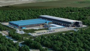 Swedish high-purity graphite producer Talga inks offtake with Japan’s Dainen Materials