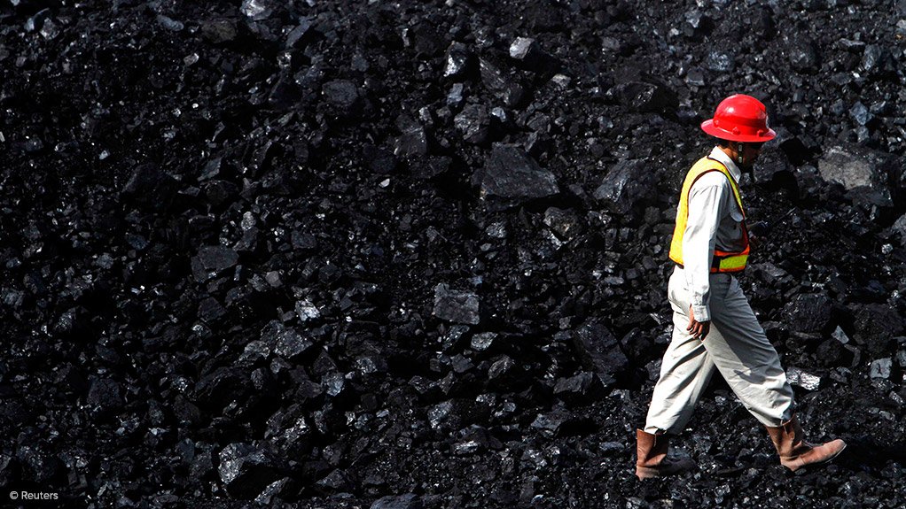 Vietnam’s Vinacomin to keep coal output at 40Mt/y up to 2030