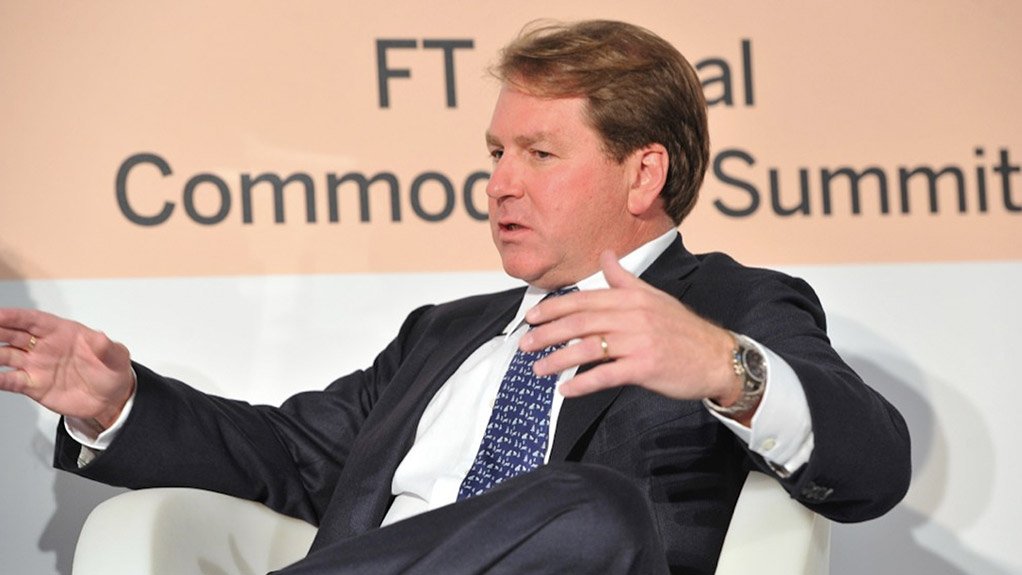 Commodity trader Traxys expands global presence amid critical mineral rush