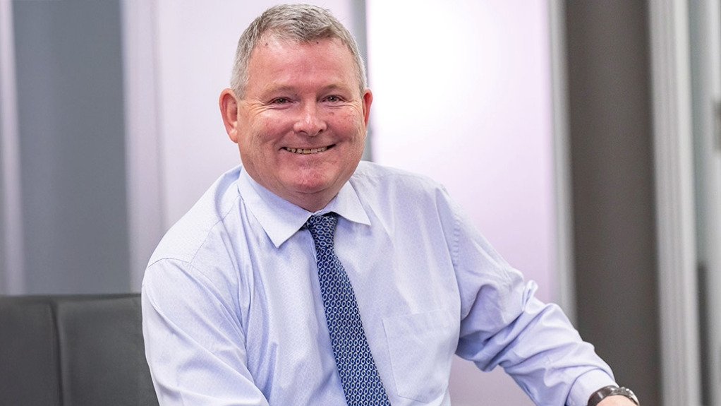Northam draws strong interest in strategic deal process