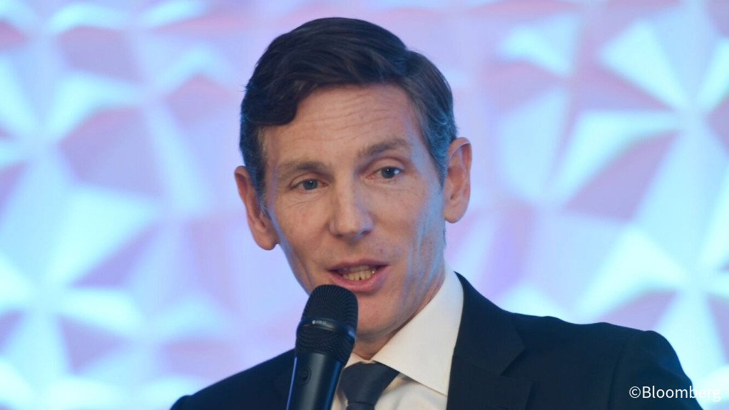Teck reports profitable third quarter as Anglo merger nears completion