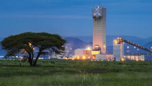 Customers reaffirm increased 2027 demand for Implats’ products