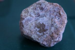 IMPASCO’s Important Step in Rare Element Exploration; Study of Apatite Mineral Chemistry in Central Iran