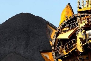 Glencore on Track to Record Over $5 Billion in Trading Profit in 2026