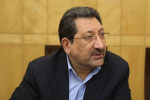 Most Steel and Petrochemical Units Return to Production with Ministry of Industry’s Acceleration